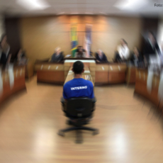 ‘Mas quem é a pessoa?’