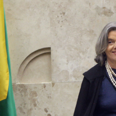 O custo social da inércia do STF: Réquiem da ADI 4.234