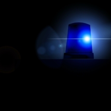 Os órgãos criminais não entendem de gestão pública