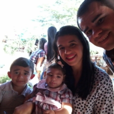 Zika, BPC, Bolsa Família e o “excesso de renda”