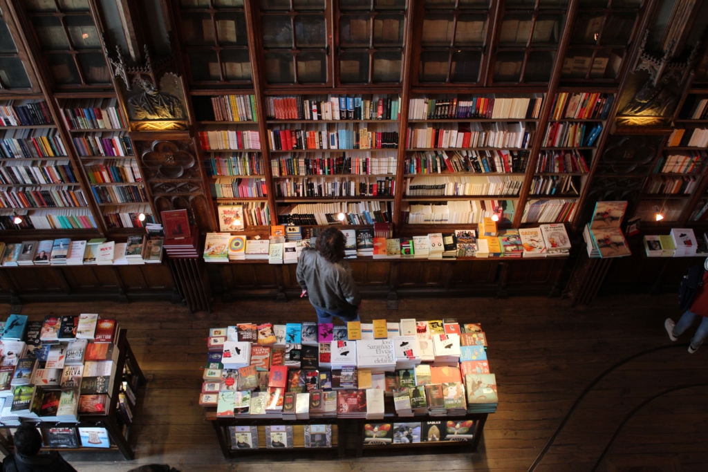 reforma tributária imunidade livros