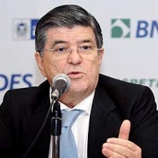 PF sugere ao STF cancelar benefício na Lava Jato