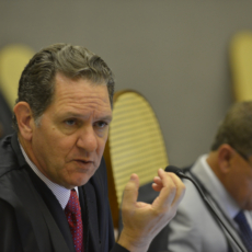 CNJ abre procedimento para investigar juíza acusada de difamar Marielle