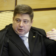 STJ volta a julgar possibilidade de penhora de seguro