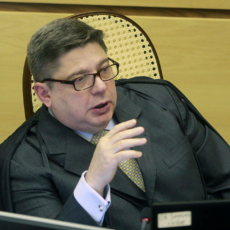 Penhorabilidade de seguro de vida é debatida no STJ