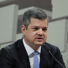 Nova maioria do Cade afasta vantagem auferida