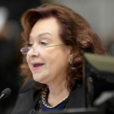 STJ permite recurso contra decisões interlocutórias em execuções