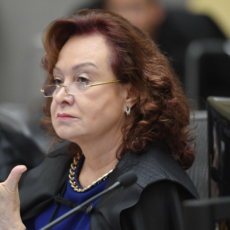 Desconstituição de paternidade