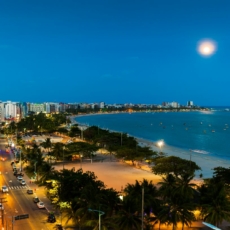 Concurso para defensor público em Alagoas