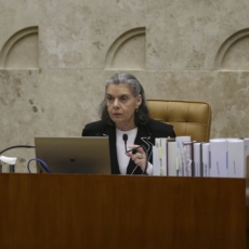 STF publica ementa do caso sobre ICMS no PIS/Cofins