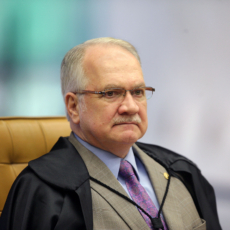 Delação de Lúcio Funaro chega ao STF
