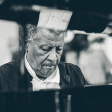 Festival “Jazz na Fábrica”, em SP, é a atração de agosto