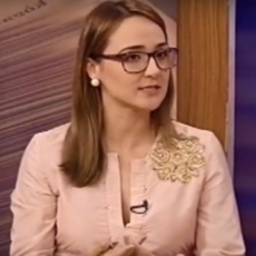 Coordenadora de leniência do Cade é indicada para SG