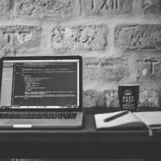 Convênio retoma cobrança do ICMS sobre softwares