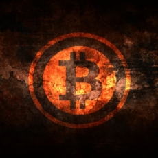 Afinal, o que é um bitcoin para o Direito?