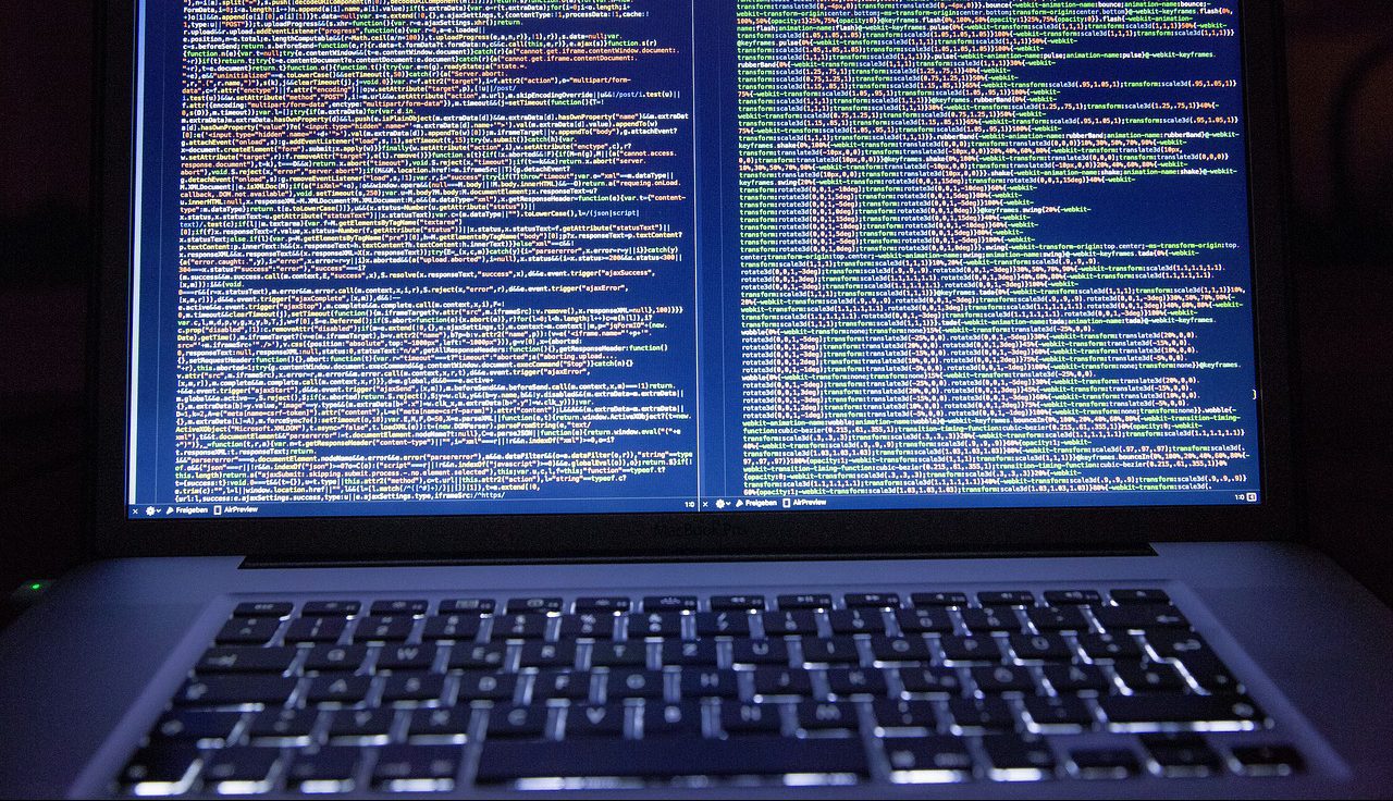 Algoritmos e integração de novas tecnologias ao sistema jurídico
