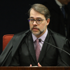 STF decidirá se incide IR e CSLL na repetição de indébito