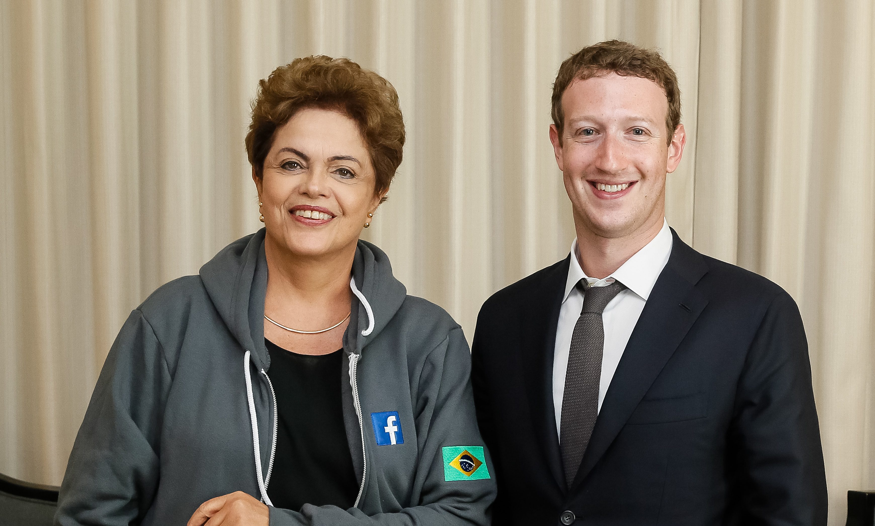 Quanto custa a internet grátis?