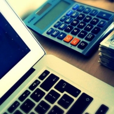 O novo marco regulatório do equity crowdfunding no Brasil