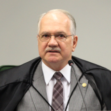 STF veta envio de citação de delator a mais de um juiz