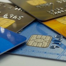 Credit score e a responsabilidade sobre a base de dados