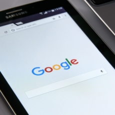 STJ: Google deve pagar multa por demora na retirada de conteúdo ofensivo