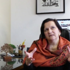 CNJ absolve juíza punida pelo TJSP por soltar presos