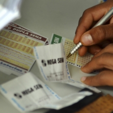 Reforma trabalhista e a loteria jurisdicional trabalhista