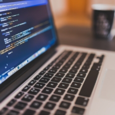 AGU contesta ação contra ICMS sobre software