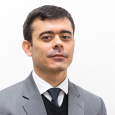 SP cria mecanismos para aprimorar gestão tributária