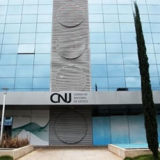CNJ nega ter liberado pagamentos milionários no TJMT