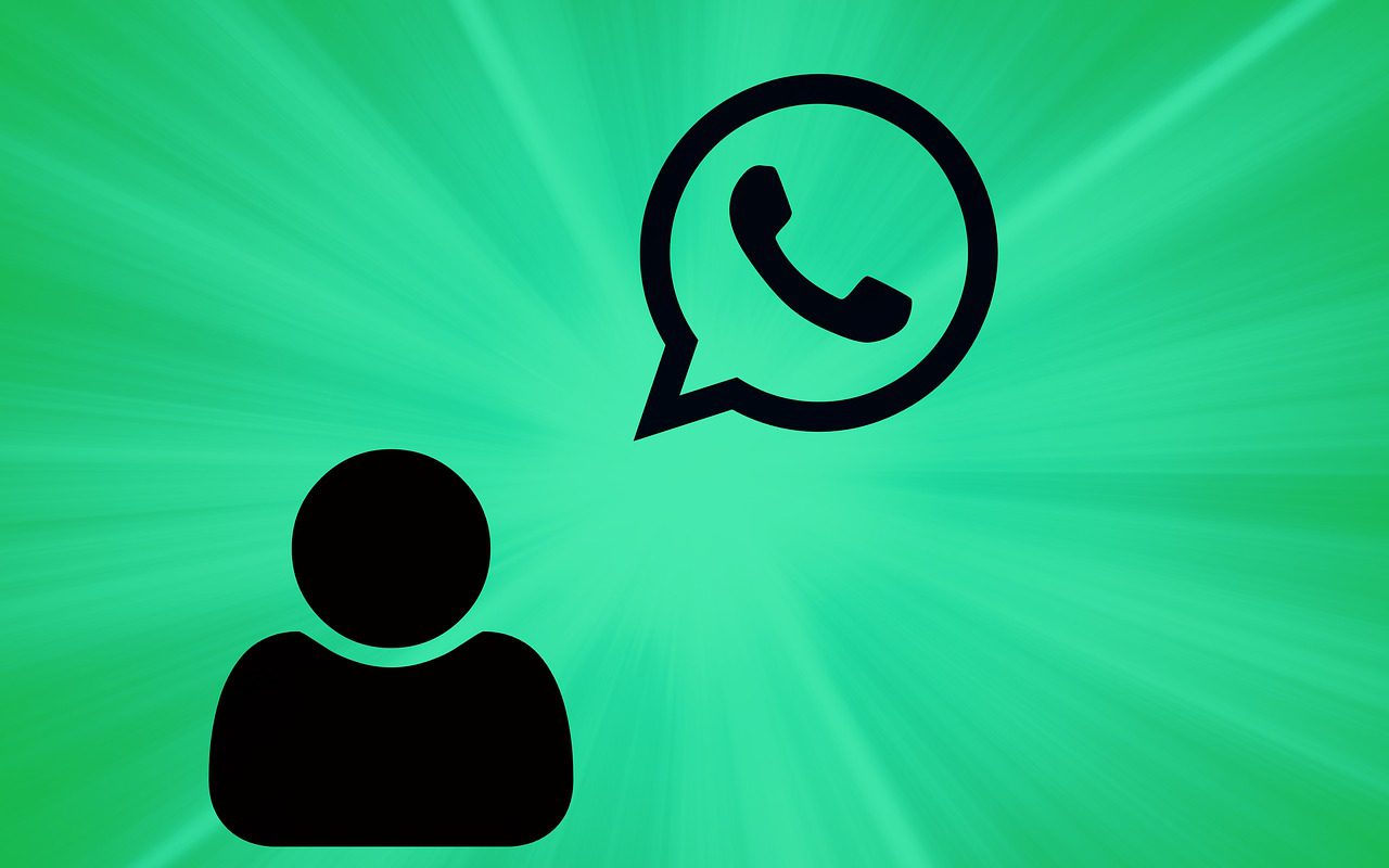 O que o STF (não) deve decidir na ADI do WhatsApp