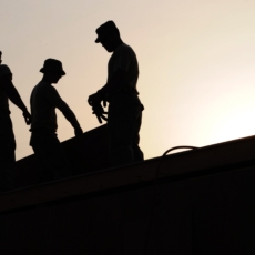 Terceirização: a capacidade econômica da empresa prestadora dos serviços, essa desconhecida