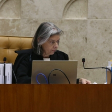 STF prepara publicação do voto sobre ICMS no PIS/Cofins