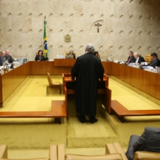 Temer no STF: perdeu hoje, mas pode ganhar amanhã