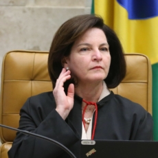 PGR defende coleta de DNA de condenados por crimes violentos