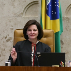 PGR = Raquel Dodge + Rodrigo Janot