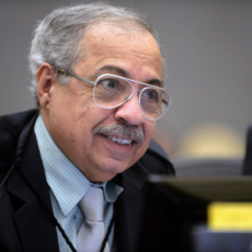 STJ analisa admissibilidade de critérios objetivos para honorários