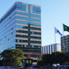 A Advocacia-Geral da União precisa de renovação