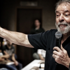 Defesa de Lula diz que vai agir para evitar execução da pena