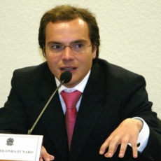 Justiça determina bloqueio de R$ 95 milhões de Lúcio Funaro e empresas