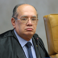 Paulo Gonet não é mais sócio de Gilmar Mendes no IDP