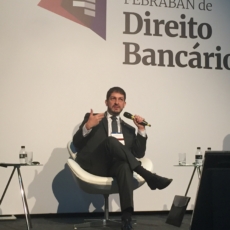 MP 784 deve aumentar judicialização, diz procurador-geral do BC