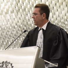 STF arquiva inquérito contra ministro do STJ na Lava Jato