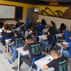 TCU nas transferências federais à educação