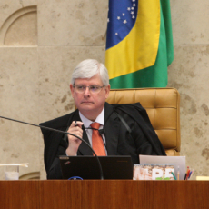 PGR: PT, PMDB e PP receberam R$3 bi em propina