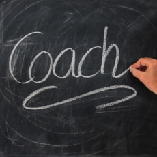 O que é coaching?