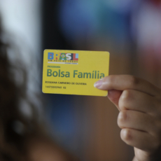 Contra a política de estado da crueldade social