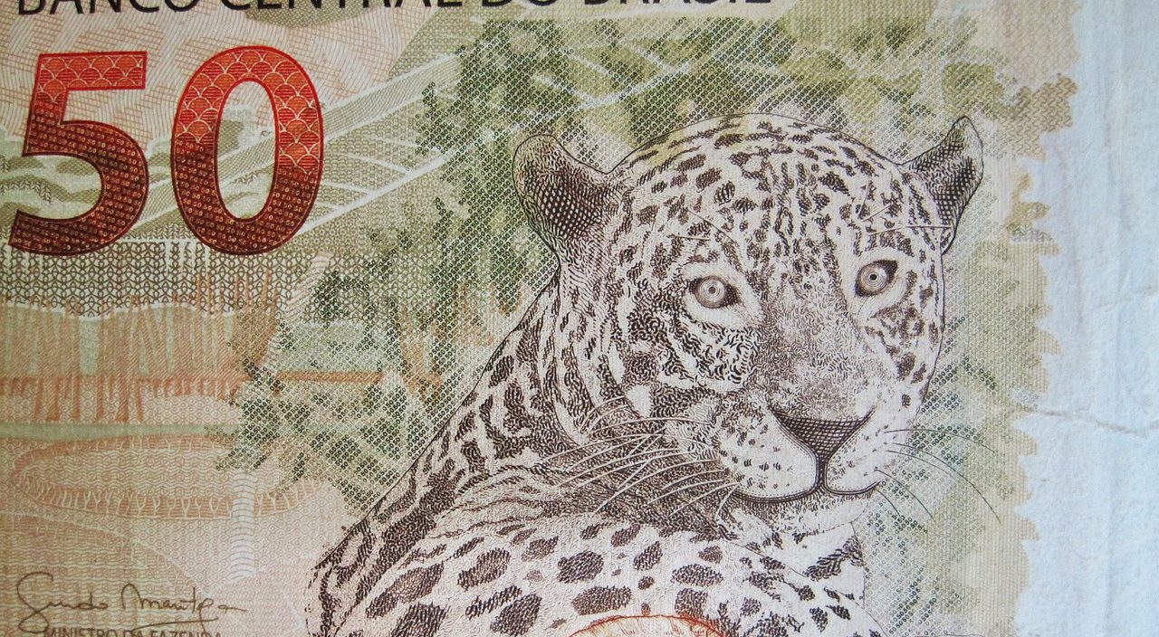 Reforma tributária e federalismo fiscal