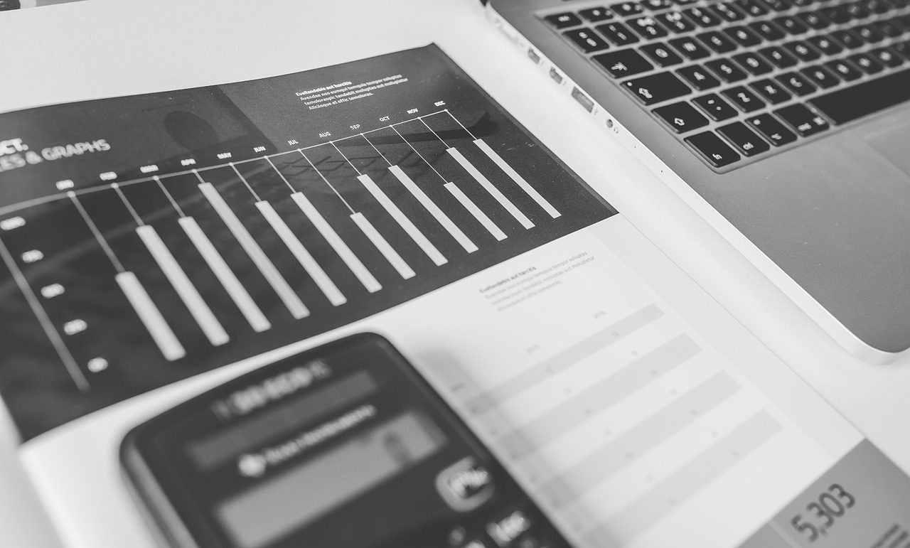 Compliance anticorrupção em due diligence de M&A